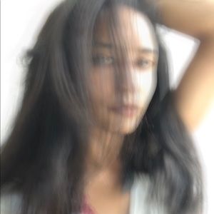 Meet your Posher, Jillian